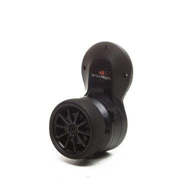 Spektrum SPM9060 DX6R Upgrade Steering Dropdown